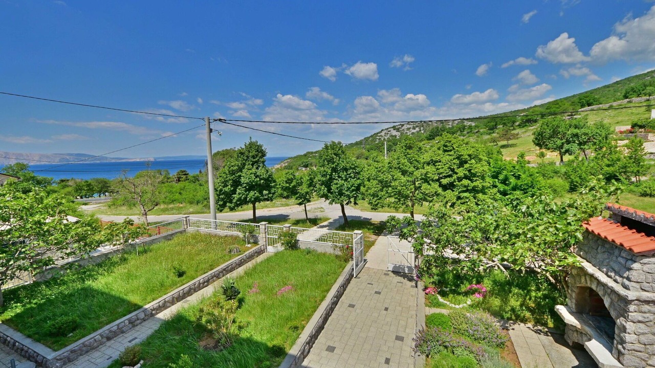 Photo of Outdoor in Sibinj Krmpotski