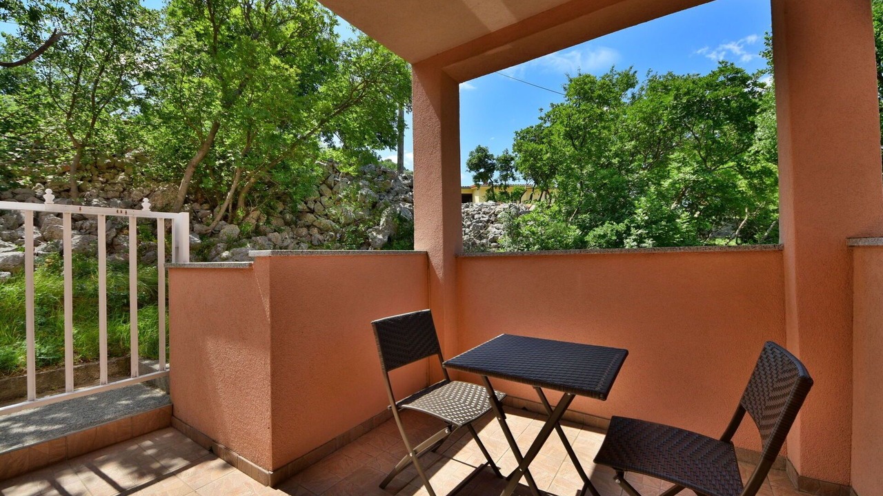 Photo of Bedroom in Sibinj Krmpotski