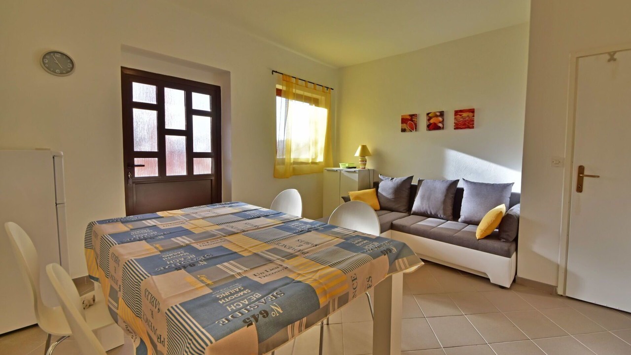 Photo of Bedroom in Sibinj Krmpotski