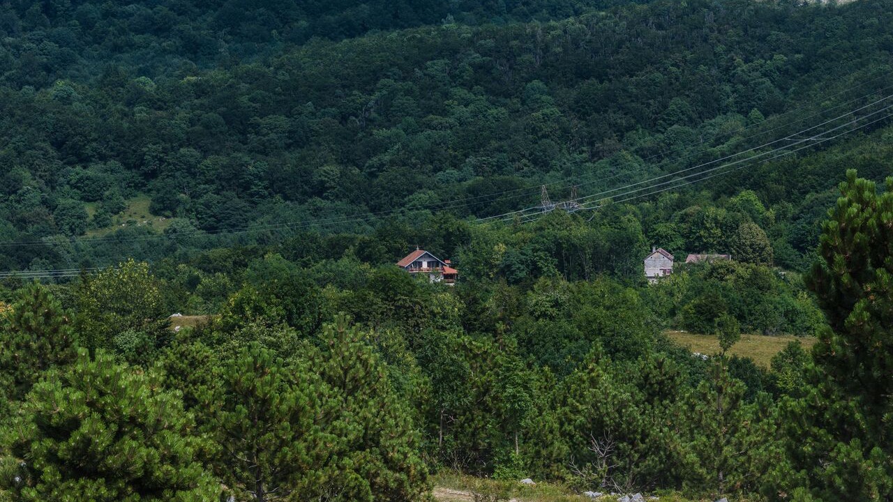 Photo of Outdoor in Novi Vinodolski