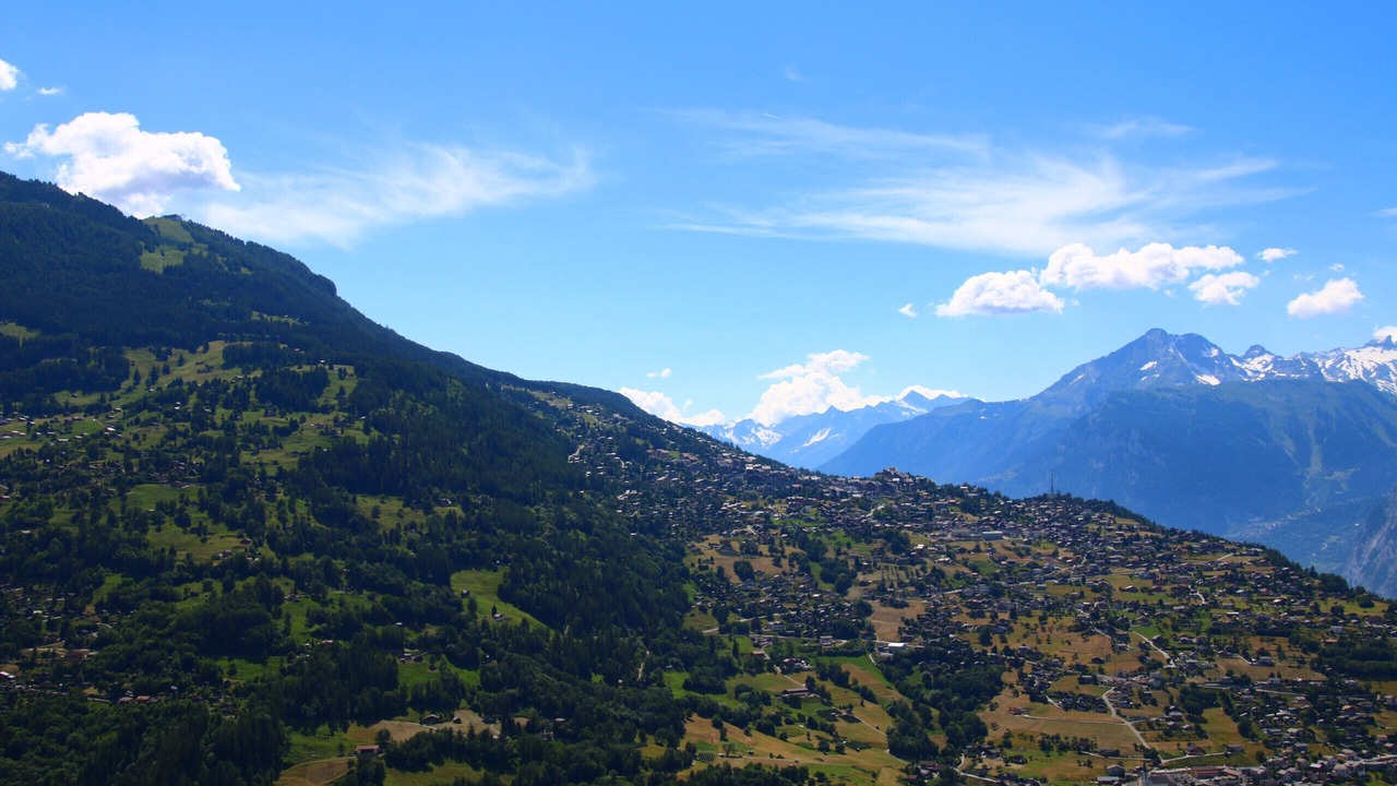 Photo of Others in Veysonnaz