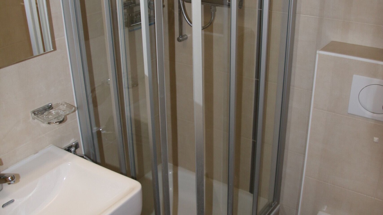 Photo of Bathroom in Veysonnaz