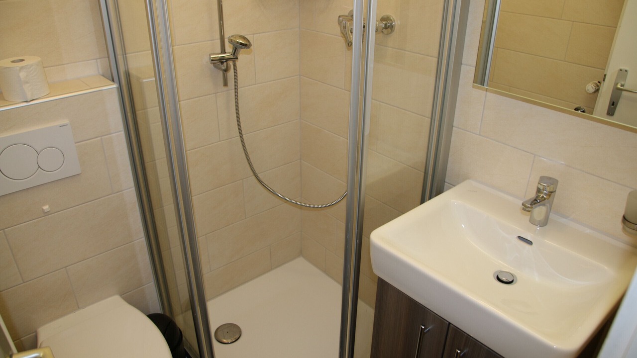 Photo of Bathroom in Veysonnaz