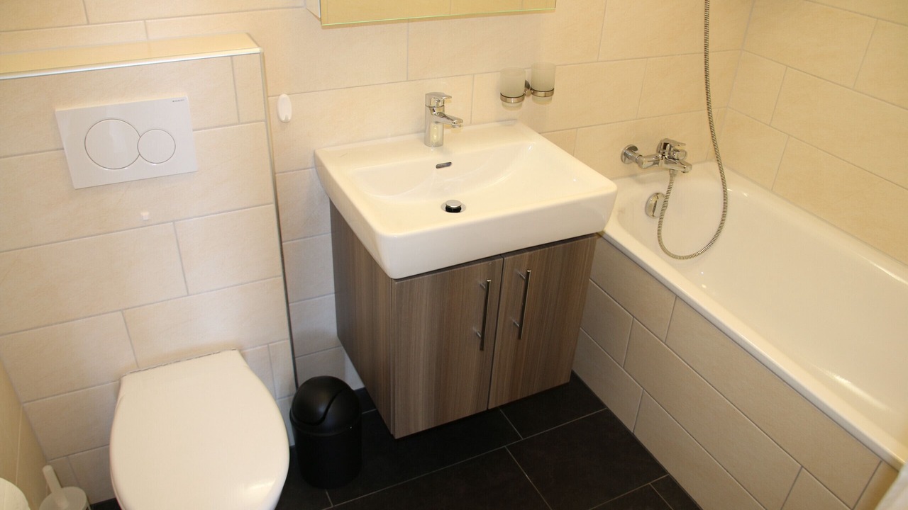 Photo of Bathroom in Veysonnaz