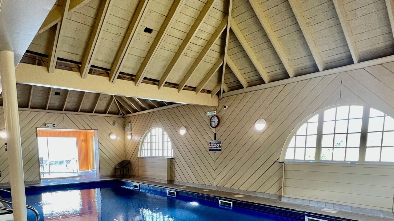 Photo of Outdoor in Kentallen