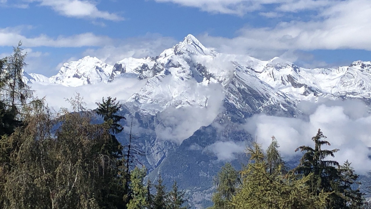 Photo of Others in Les Mayens-de-Sion