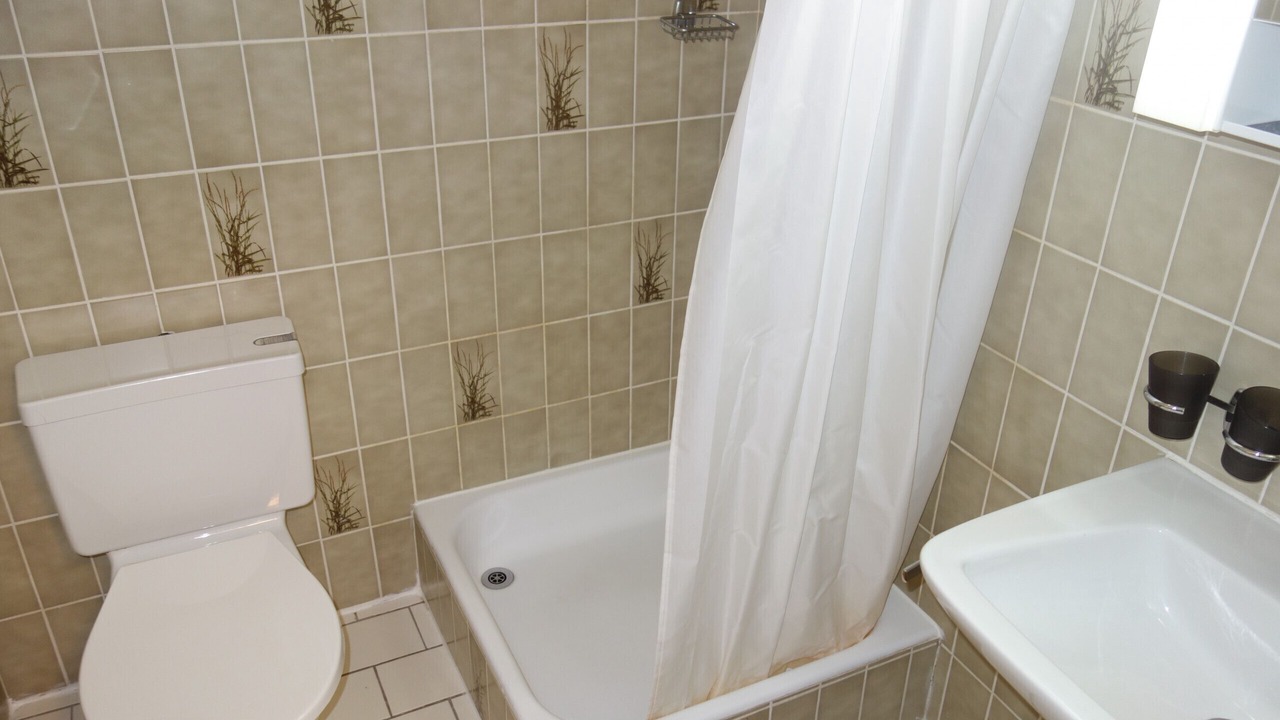 Photo of Bathroom in Les Mayens-de-Sion