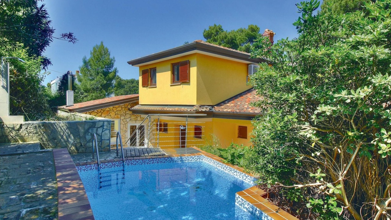 Photo of Outdoor in Kastel