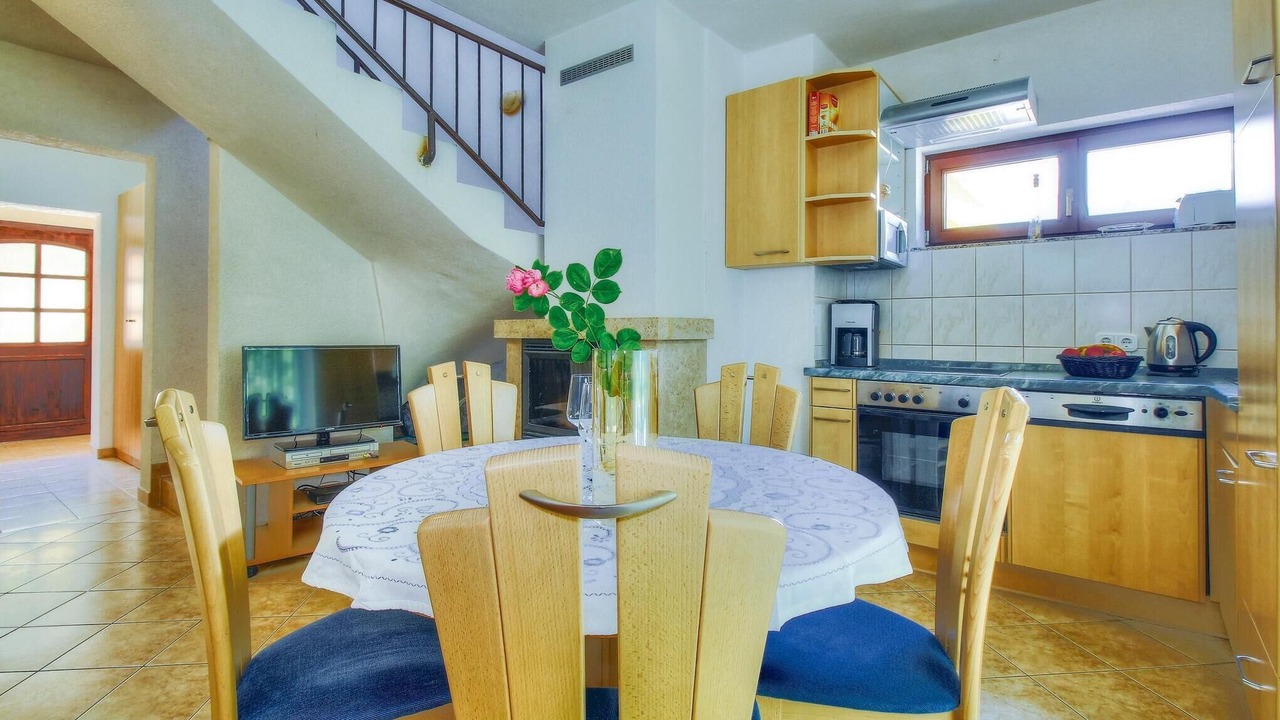 Photo of Bedroom in Kastel