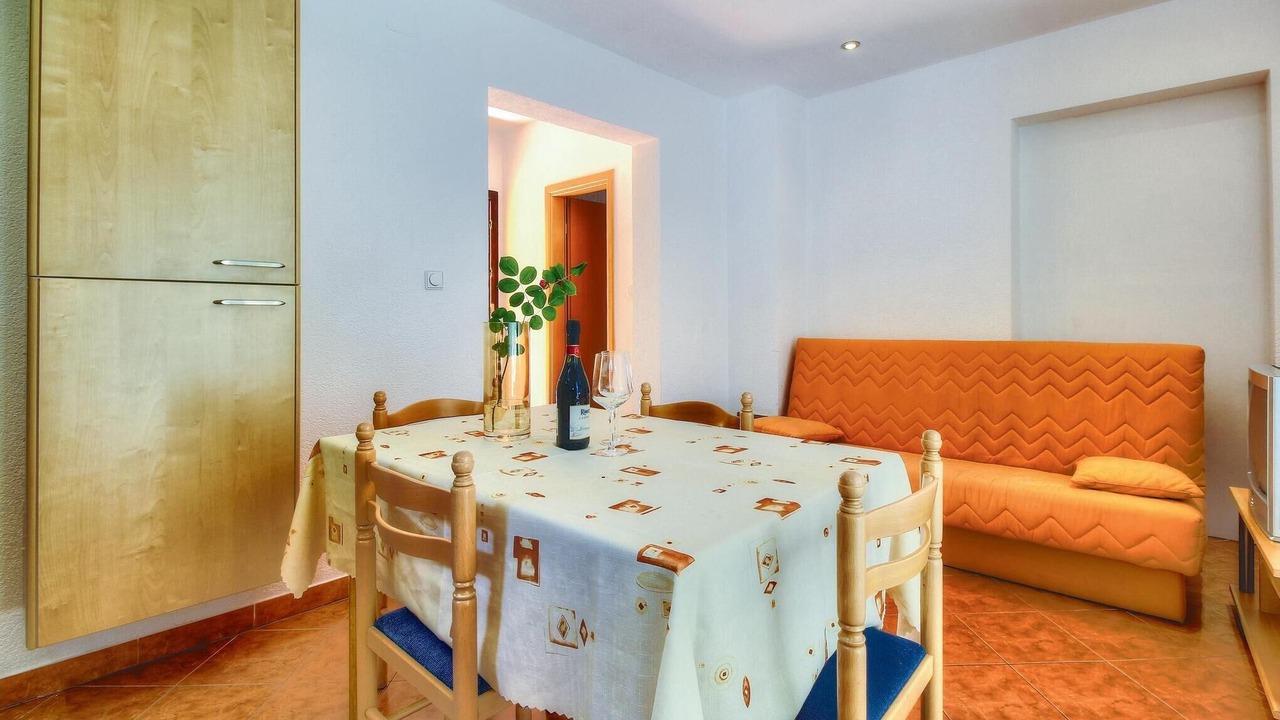 Photo of Bedroom in Kastel