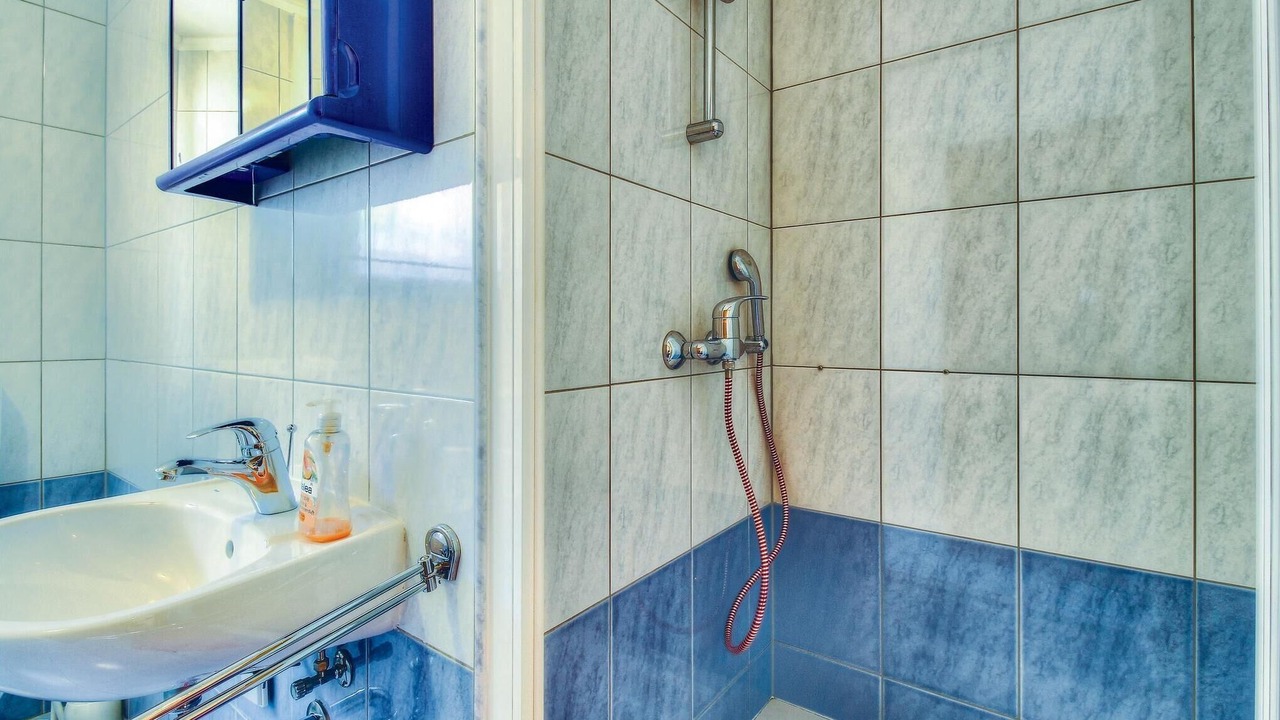 Photo of Bathroom in Kastel