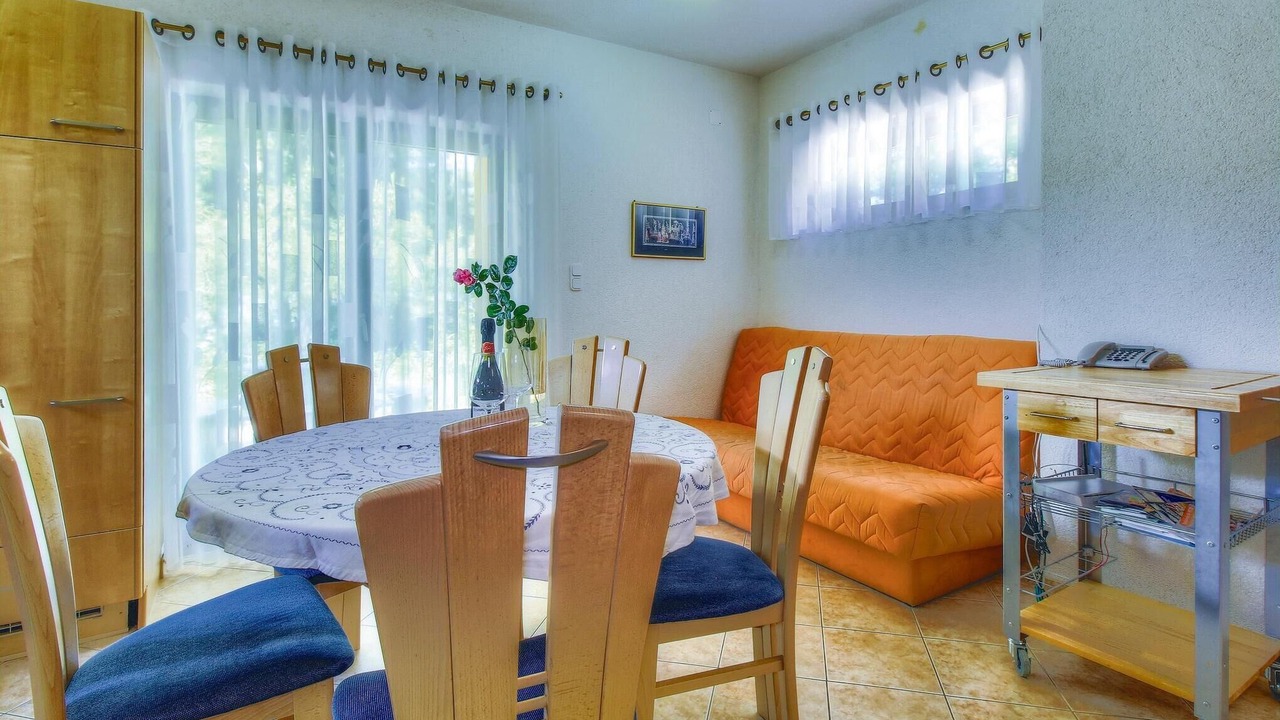 Photo of Bedroom in Kastel