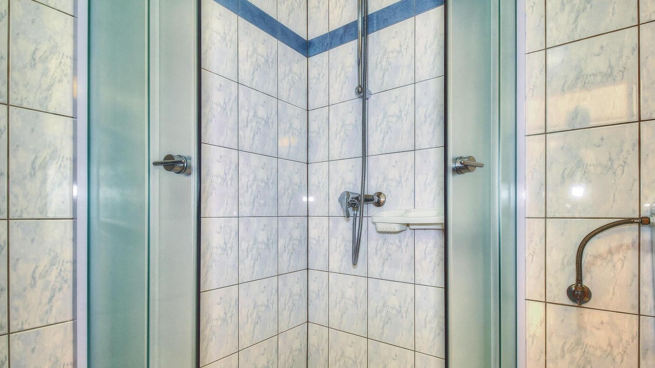 Photo of Bathroom in Kastel