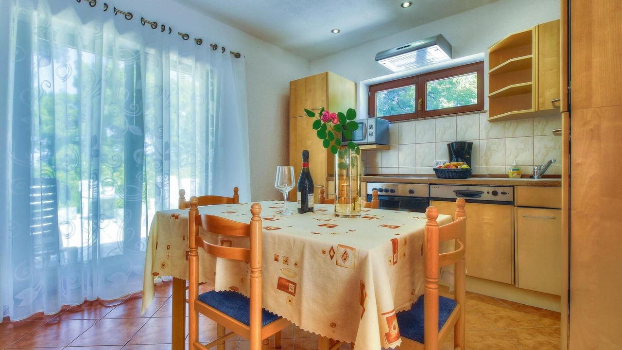 Photo of Bedroom in Kastel