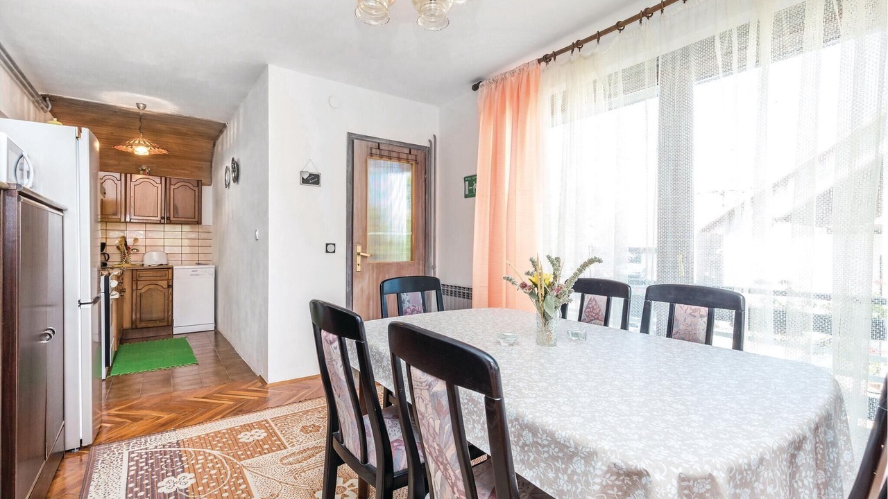 Photo of Bedroom in Plaski
