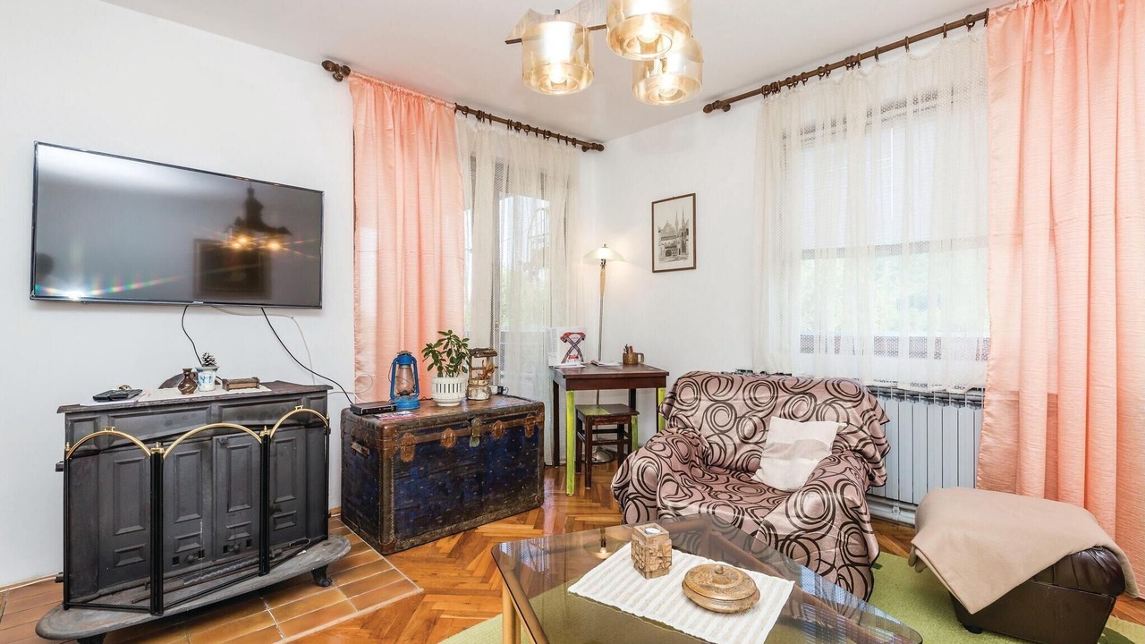 Photo of Bedroom in Plaski