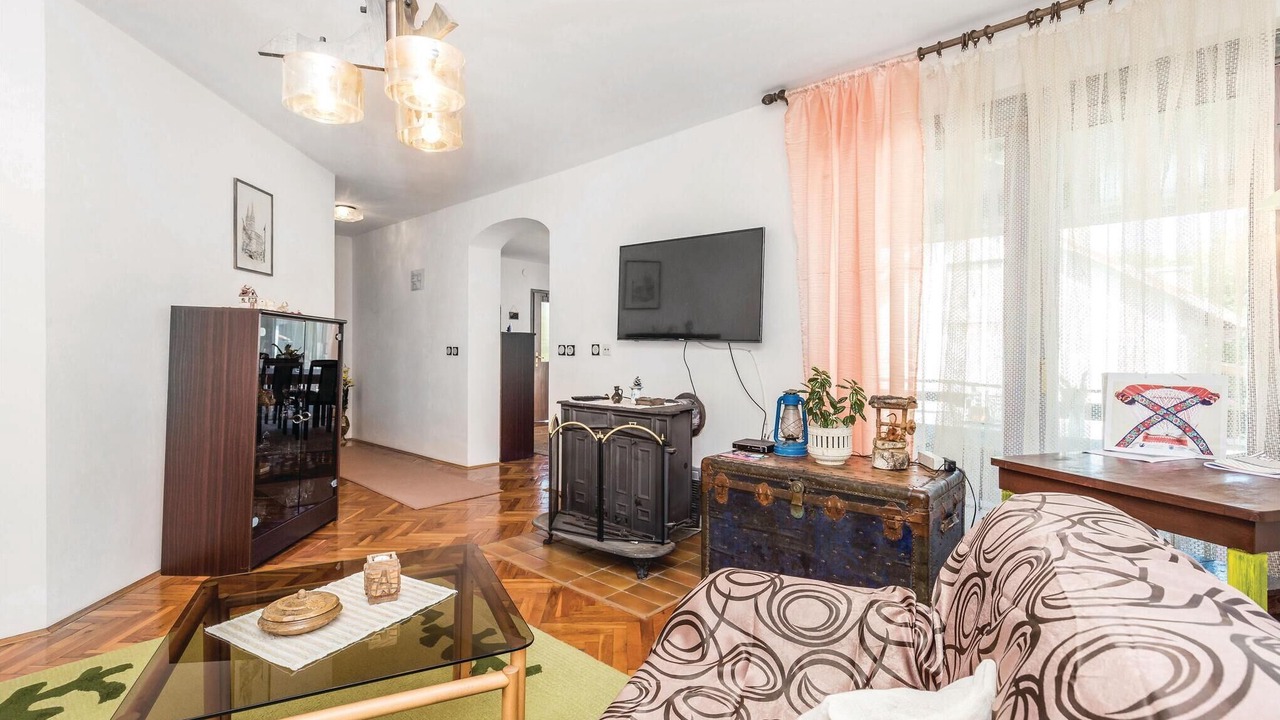 Photo of Bedroom in Plaski