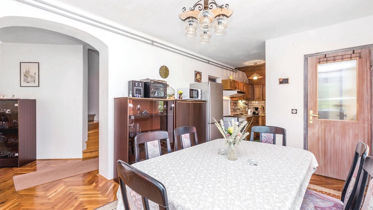 Photo of Bedroom in Plaski