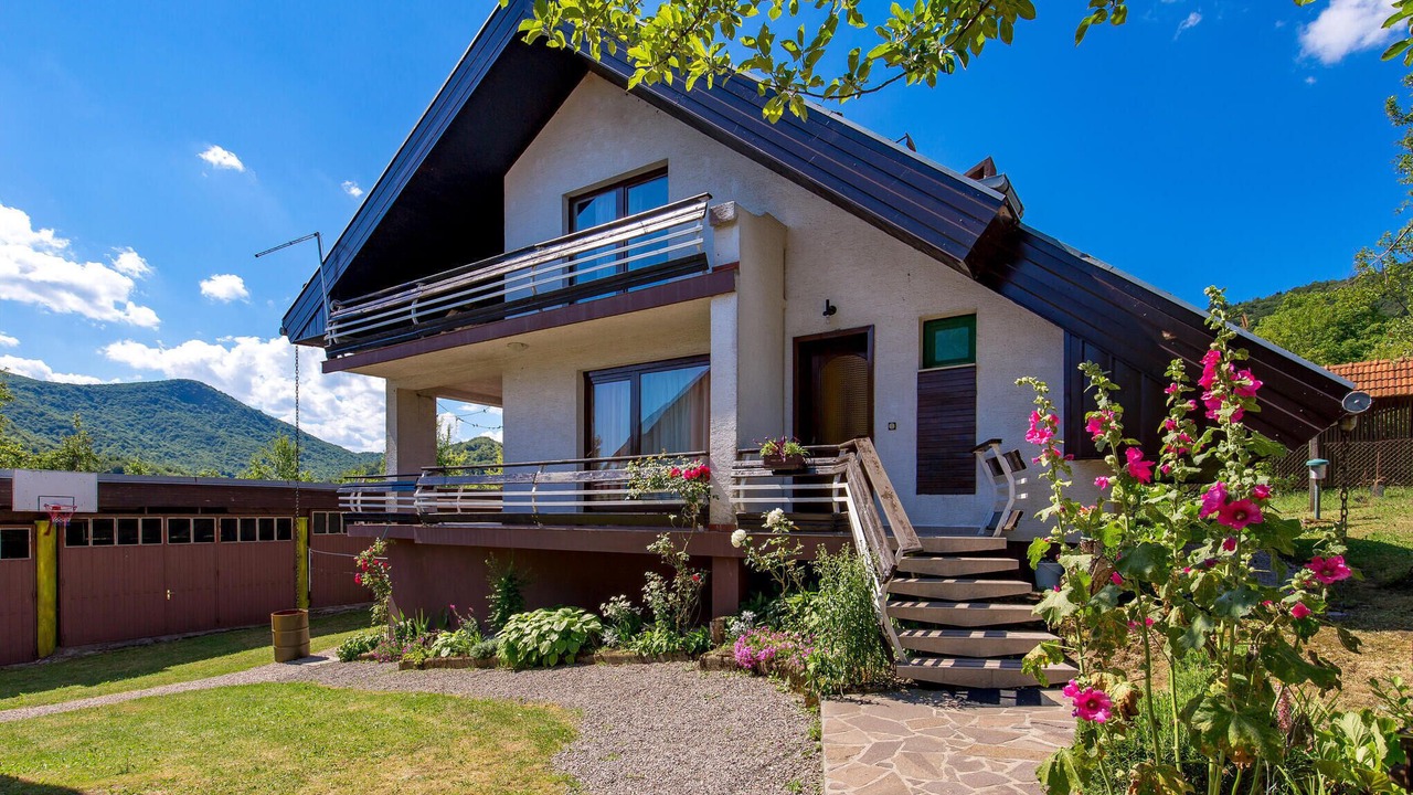 Photo of Outdoor in Plaski