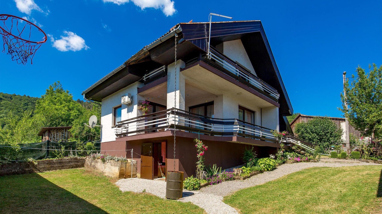 Photo of Outdoor in Plaski