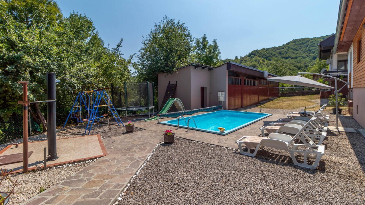 Photo of Outdoor in Plaski