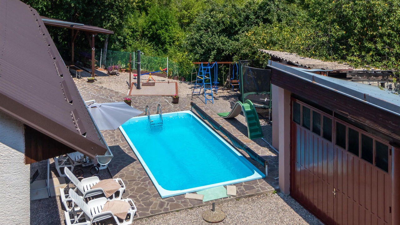 Photo of Outdoor in Plaski