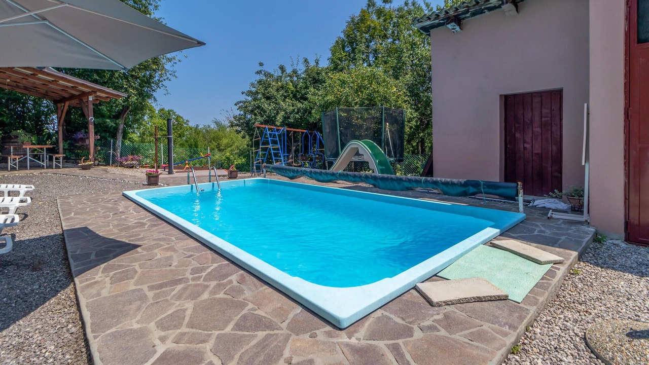 Photo of Outdoor in Plaski