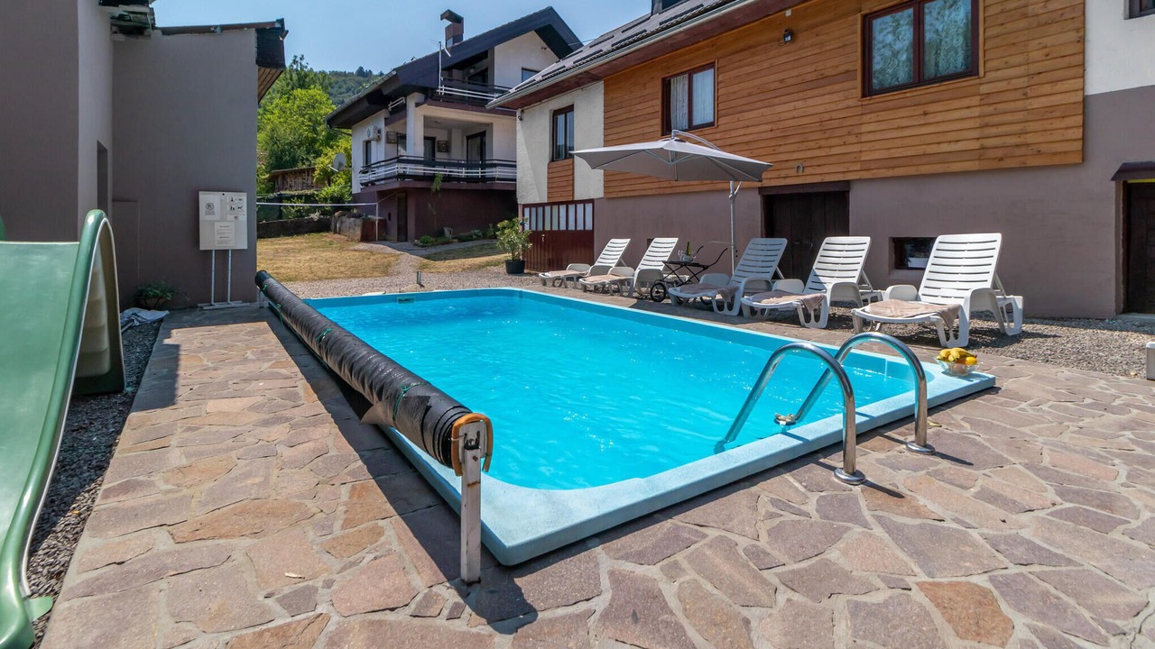 Photo of Outdoor in Plaski