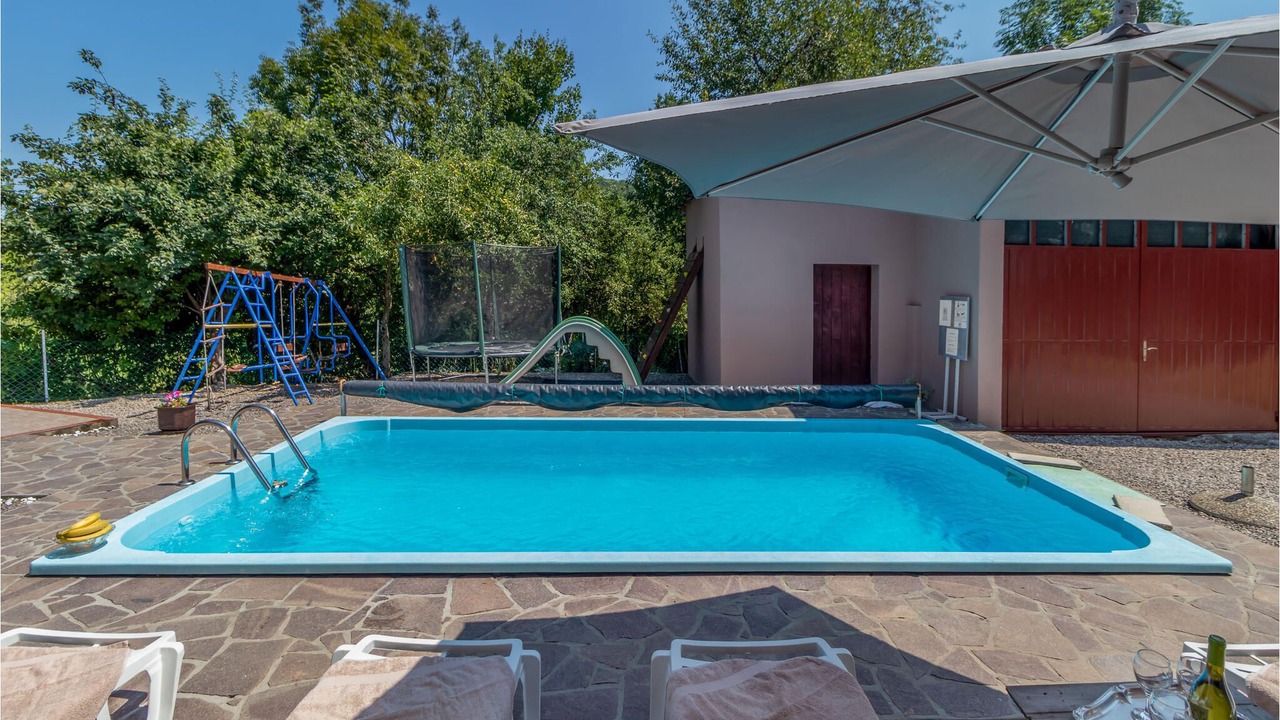 Photo of Outdoor in Plaski