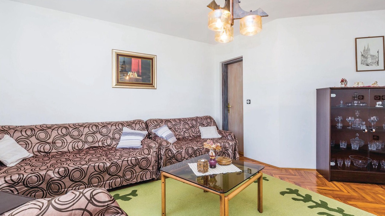Photo of Bedroom in Plaski