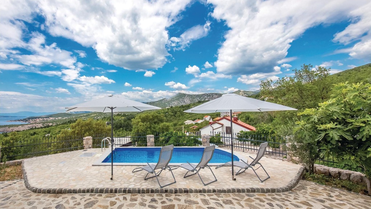 Photo of Outdoor in Klenovica