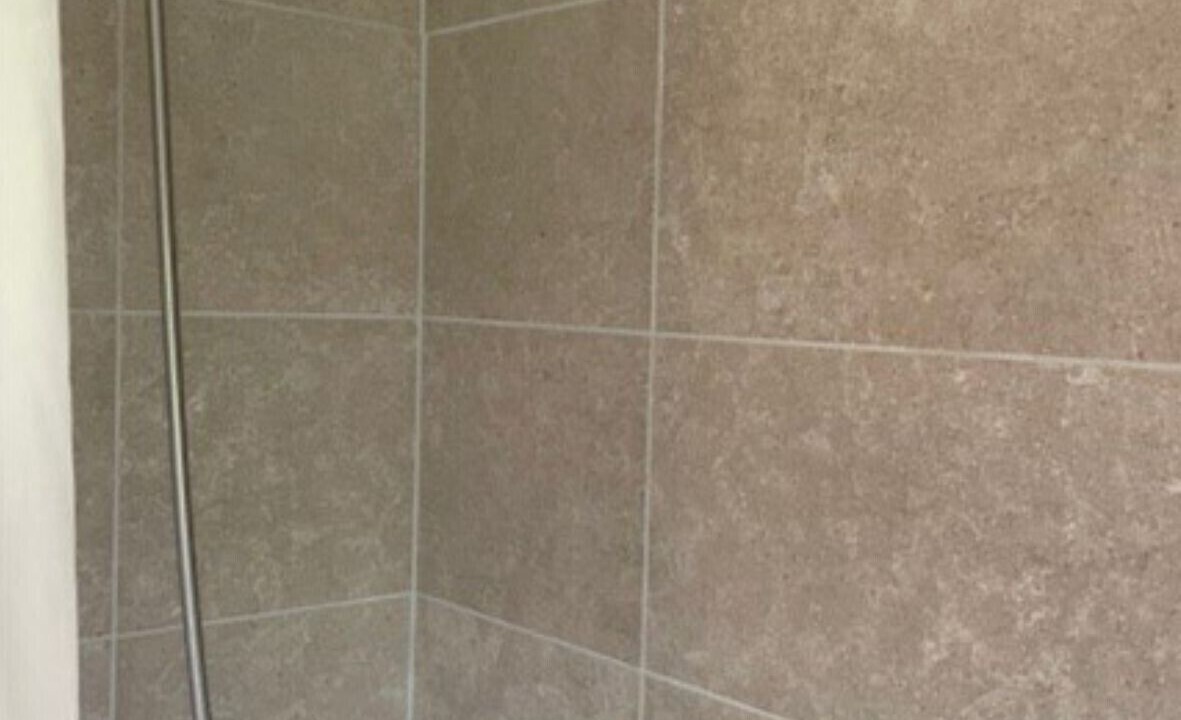 Photo of Bathroom in Salins