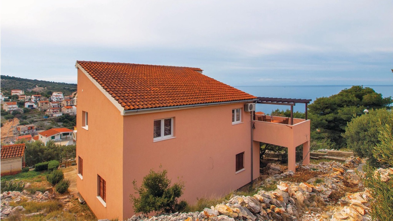 Photo of Outdoor in Primosten Burnji