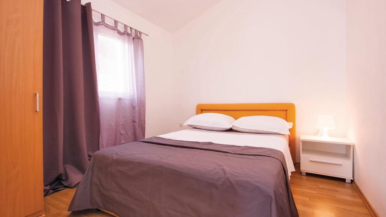 Photo of Others in Primosten Burnji