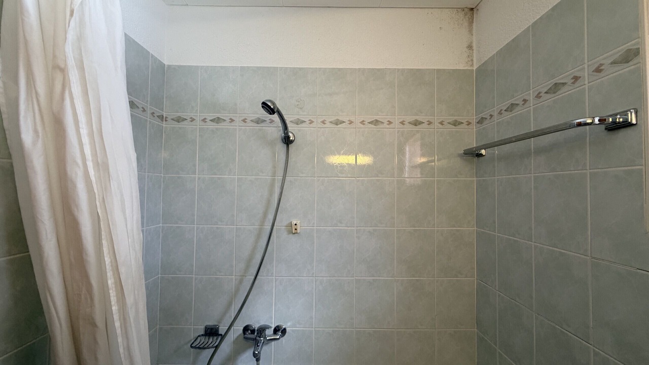 Photo of Bathroom in Salins