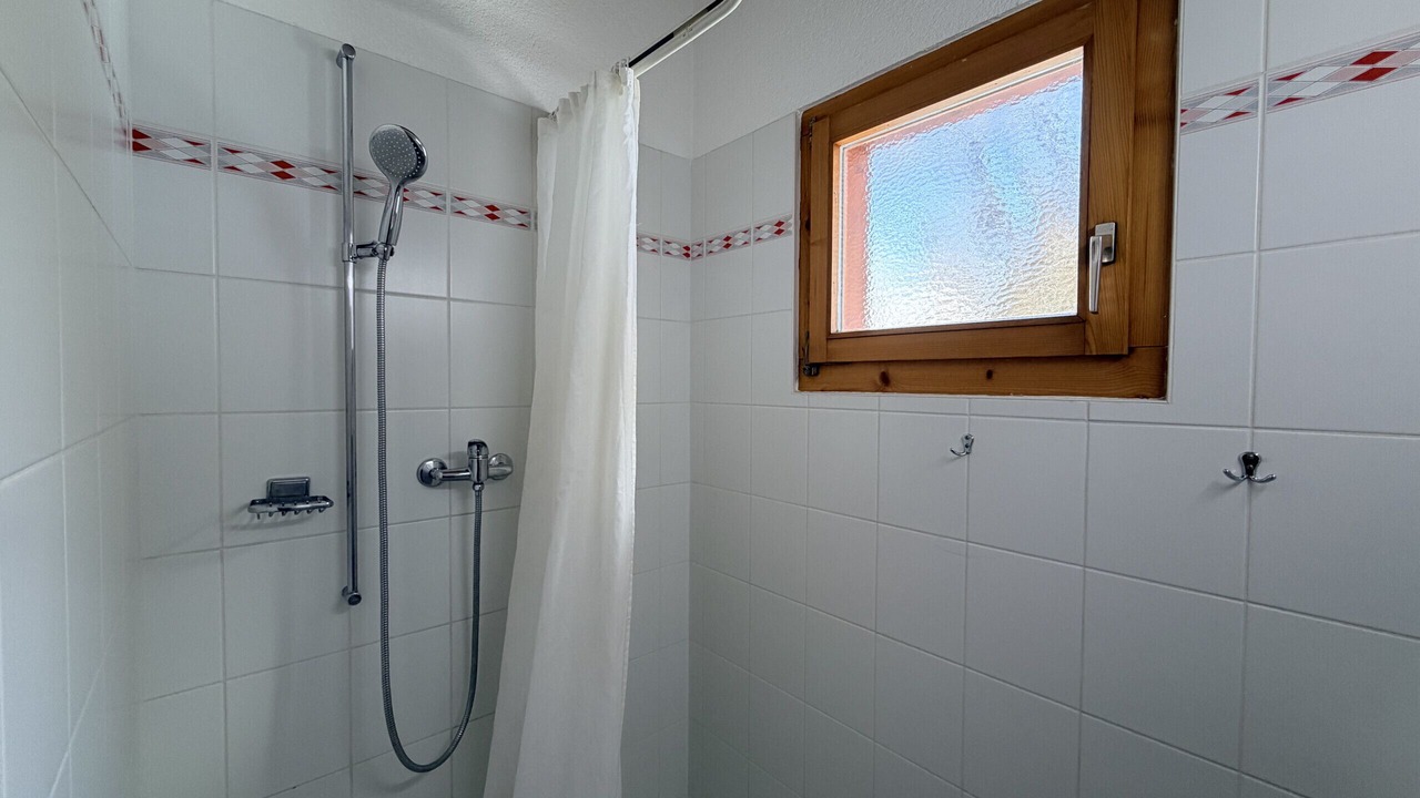 Photo of Bathroom in Salins