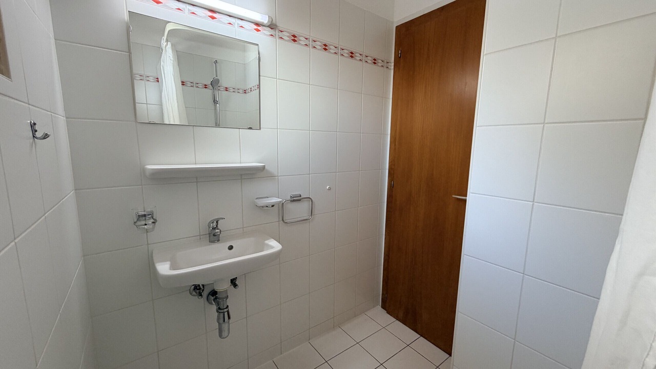 Photo of Bathroom in Salins