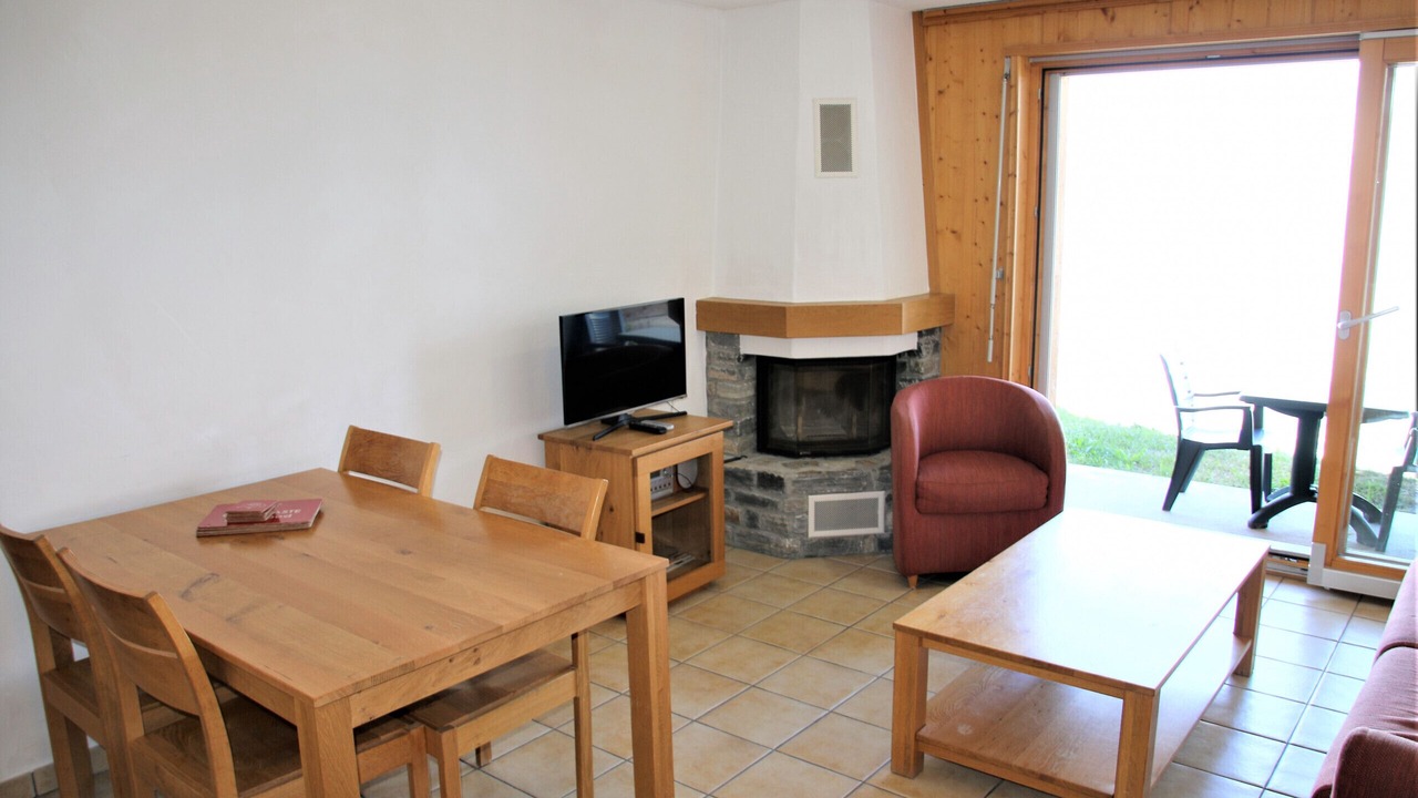 Photo of Others in Veysonnaz