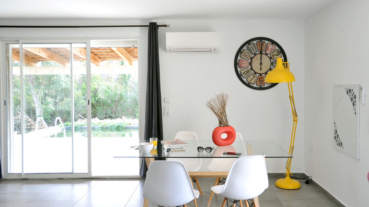 Photo of Others in Ventiseri