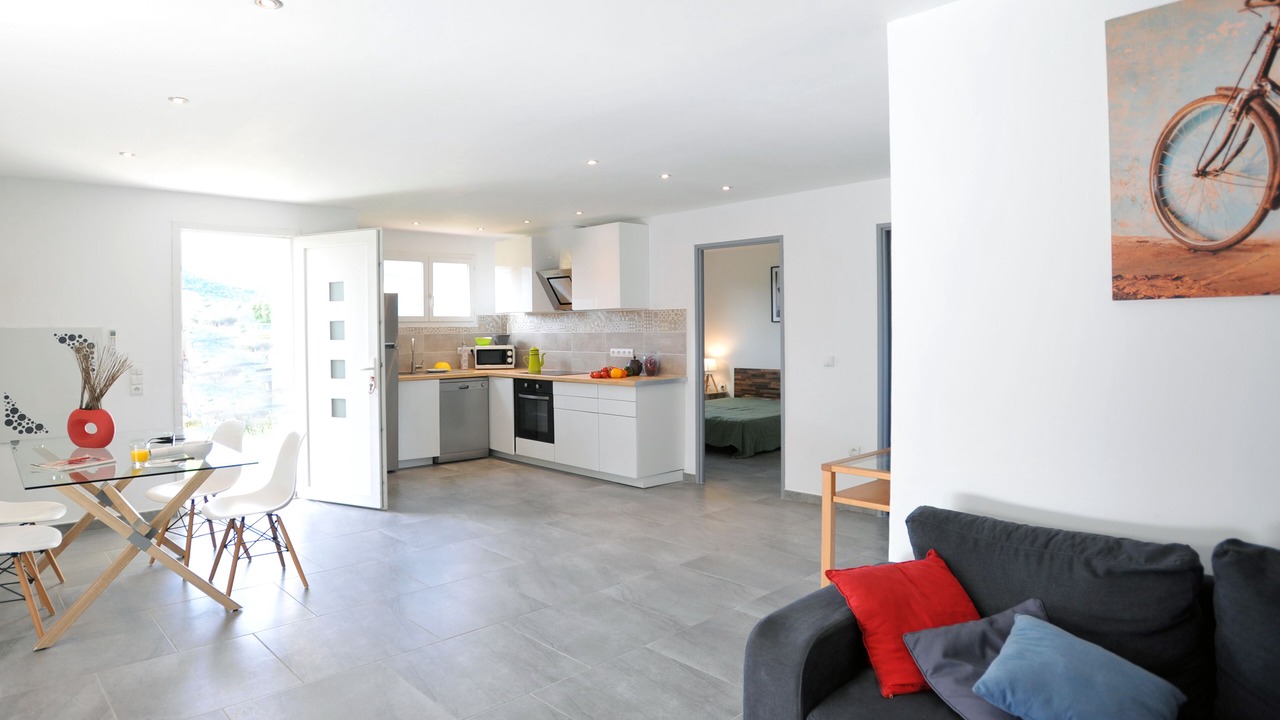 Photo of Others in Ventiseri