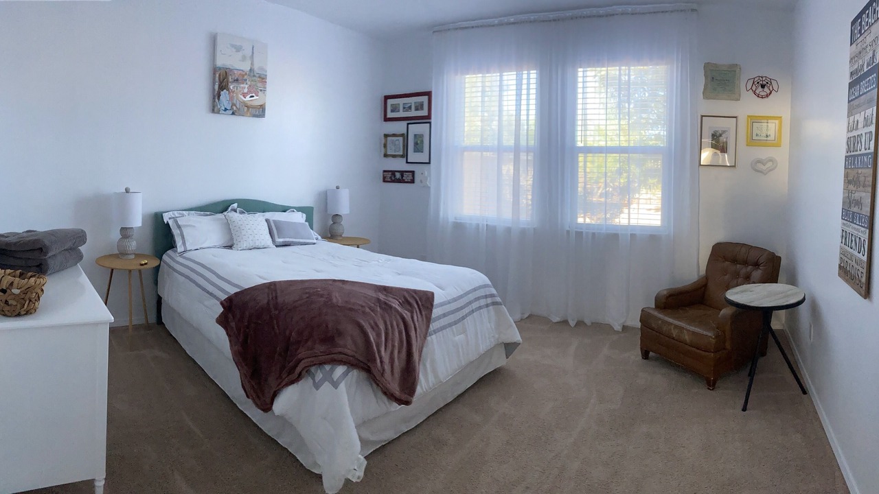 Photo of Bedroom in Ranchito