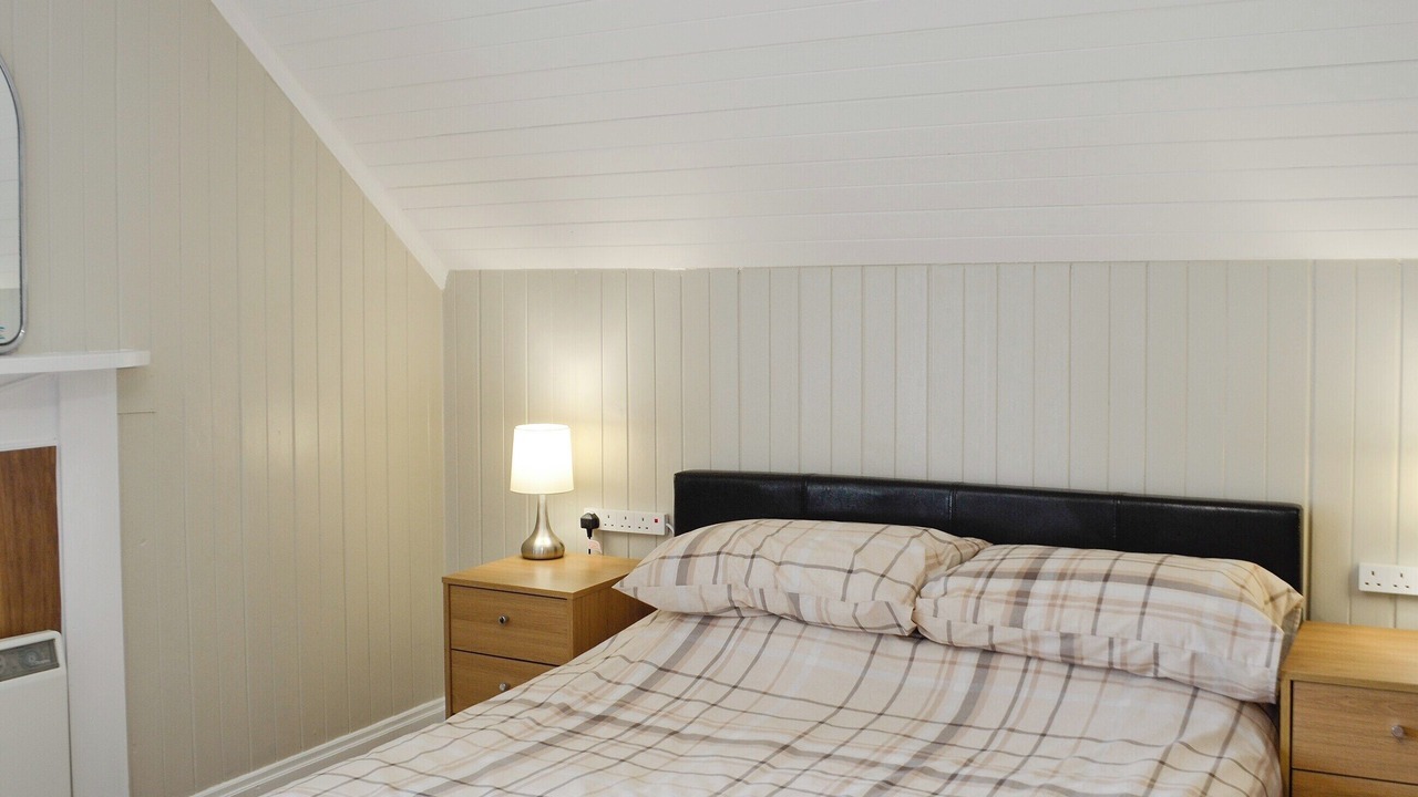 Photo of Others in Arisaig