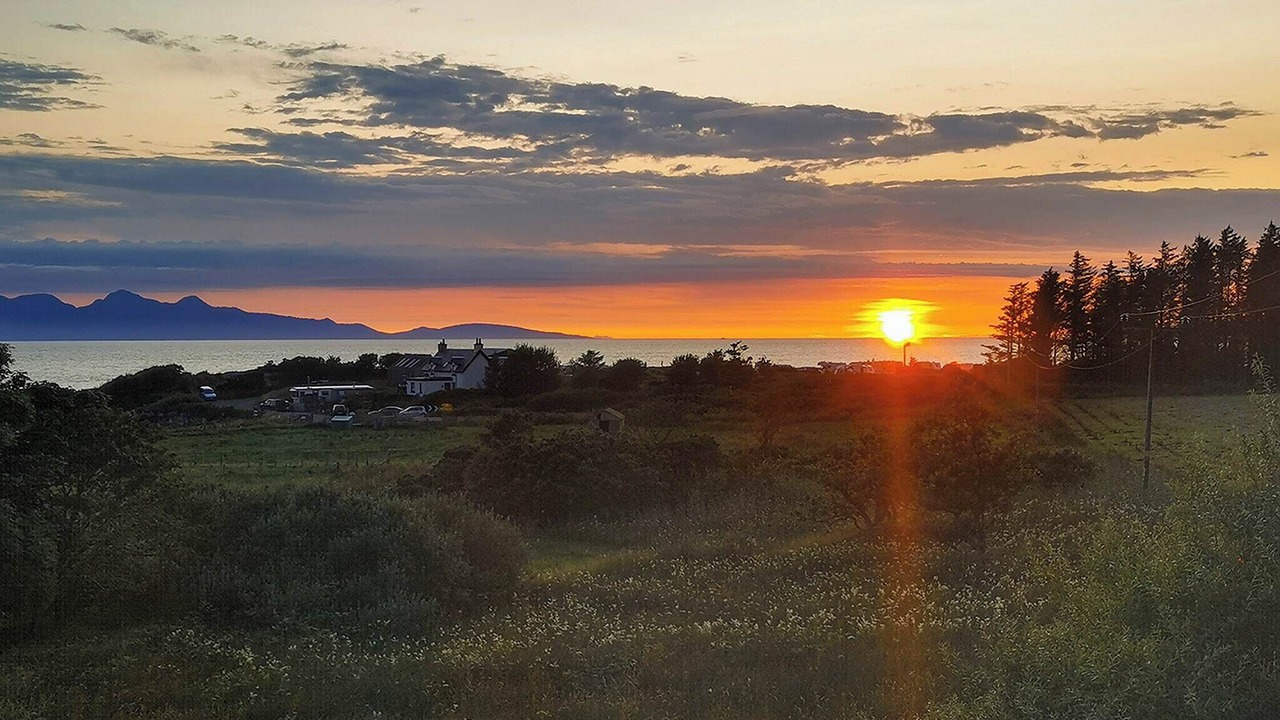 Photo of Others in Arisaig