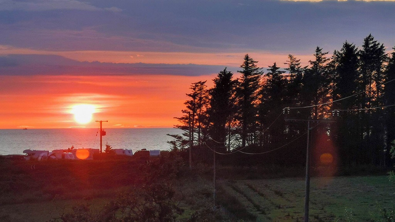 Photo of Others in Arisaig