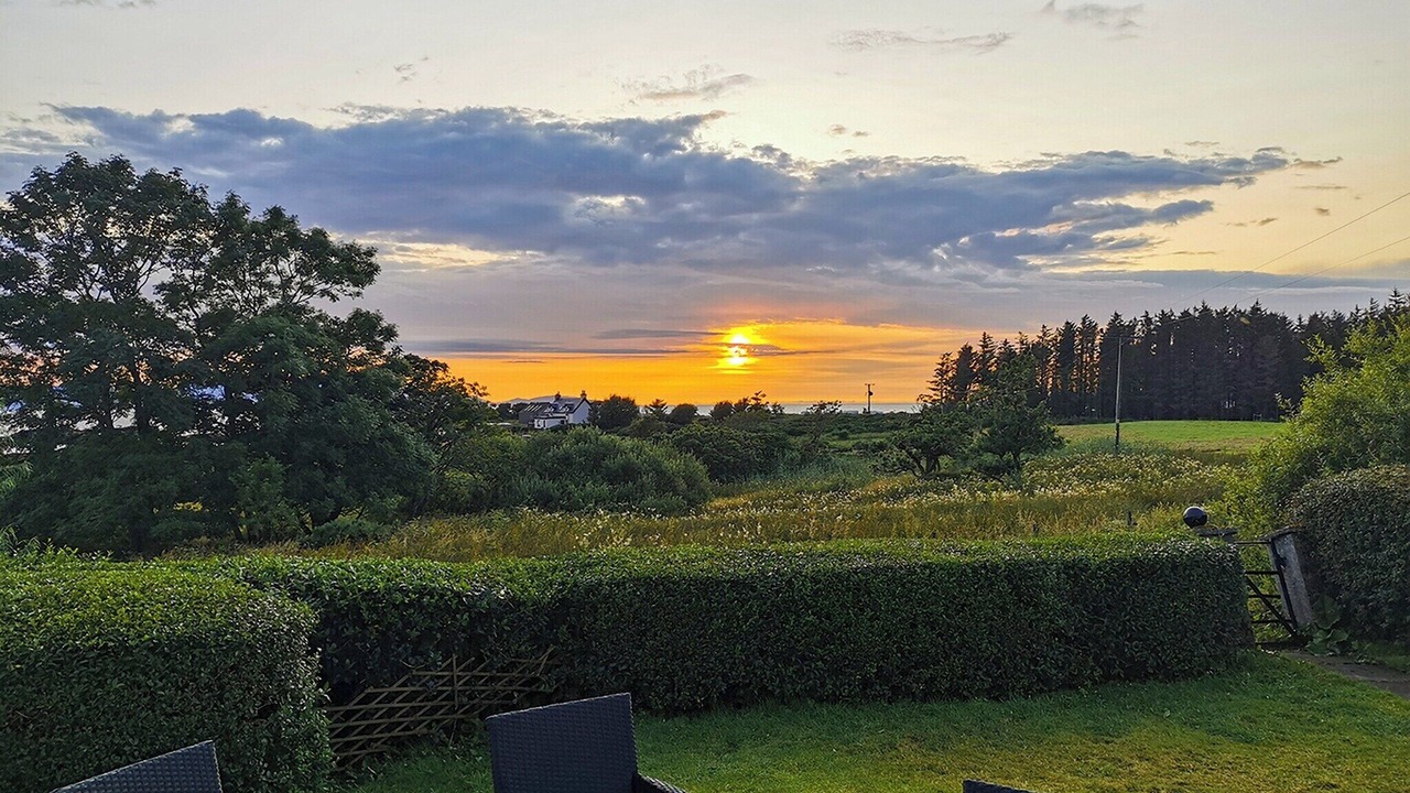 Photo of Others in Arisaig