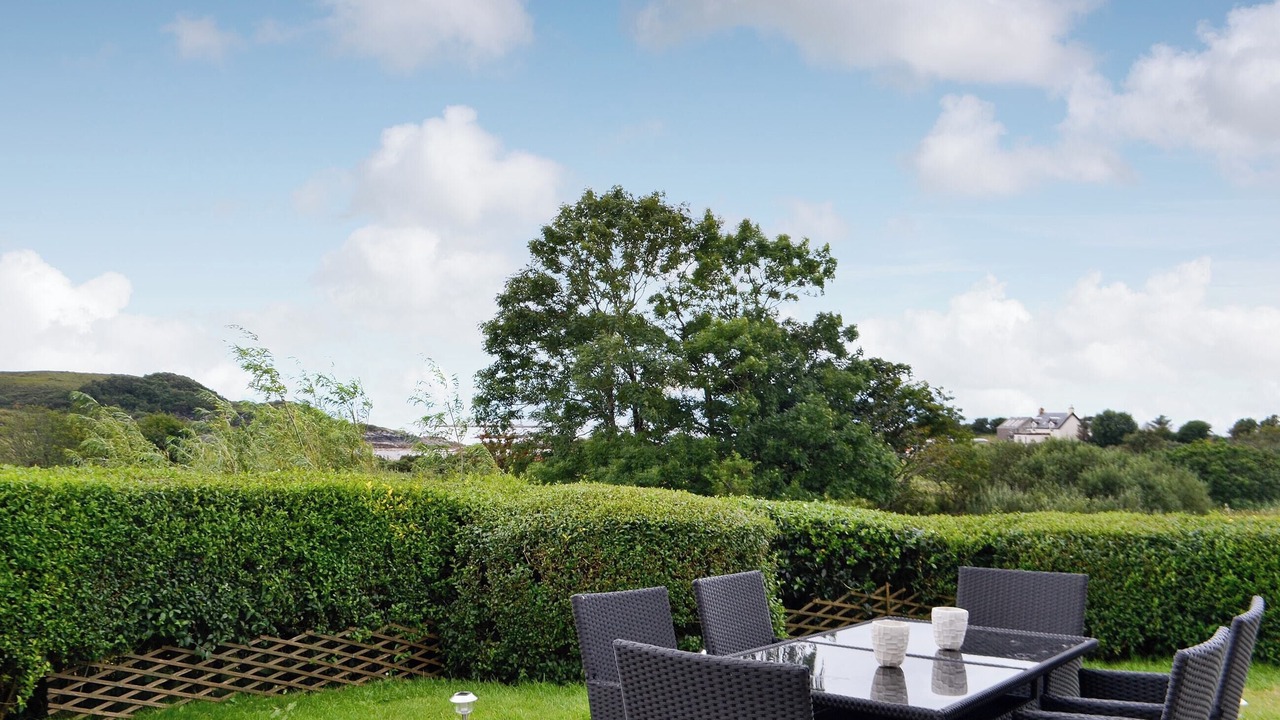 Photo of Others in Arisaig