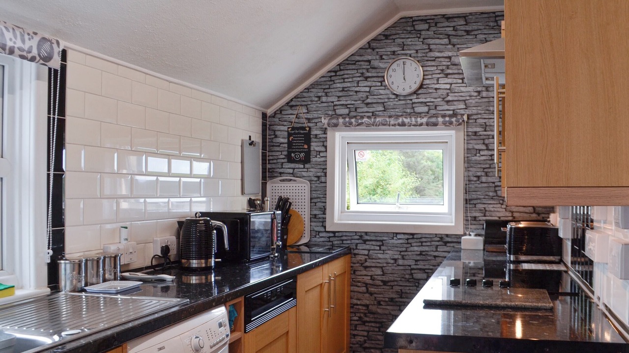 Photo of Others in Arisaig