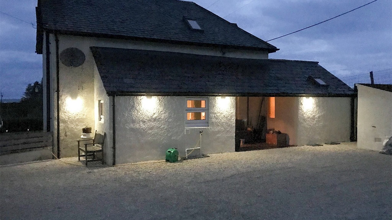 Photo of Outdoor in Arisaig