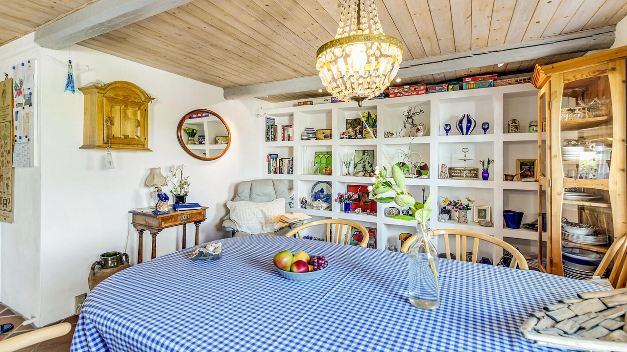 Photo of Others in Arø