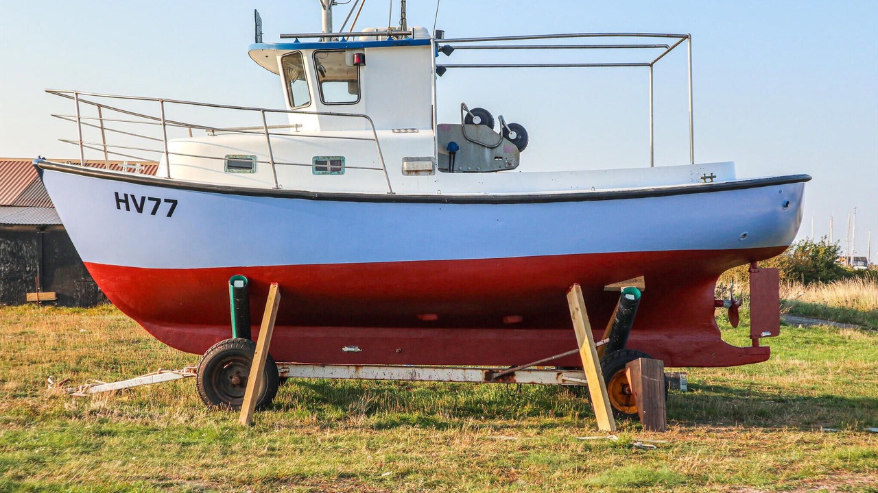 Photo of Others in Arø